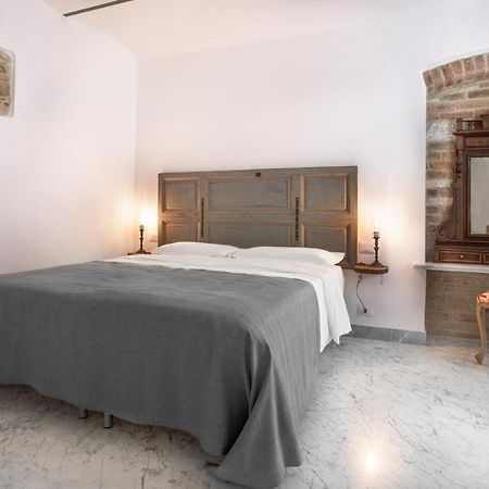 Bed and Breakfast Carrara Bella Zewnętrze zdjęcie